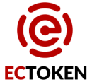eCurrency ICO