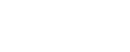 Eral Capital