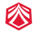 SW Trading