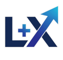 Lantorix