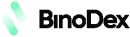 BinoDex