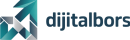 Dijitalbors
