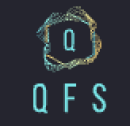 Quilter Ltd