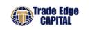 TradeEdgeCapital
