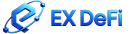 EX DeFi