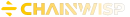 Chainwisp