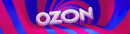 Aa 22Ozon Vip