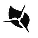 Nordic Solar