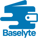 BaseLyte