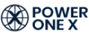 Power One X