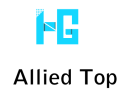 AlliedTop