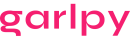 Garlpy