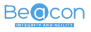 Beacon Autovest