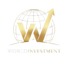 WorldInvestment LTD