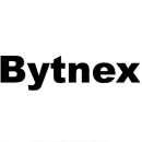 Bytnex