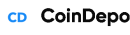 CoinDepo