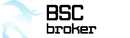 BSC Broker