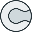 Romidex
