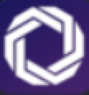 Blackventure