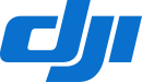 Dji8 Top