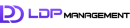LDPManagement