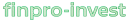 Fin Pro Invest