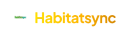 Habitatsync