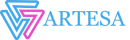 Artesa