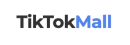 Mall T678k Shop