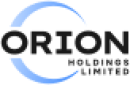 Orion Holdings Limited