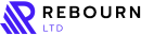 Rebourn LTD