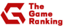 Tga Game Cyou