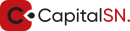 Capital SN
