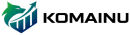 Komainu Ltd