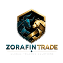 Zorafin Trade