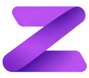 Zirexdex