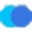 Mndrdg