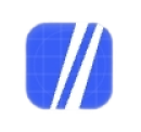 Velriqo