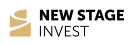 New Stage Invest