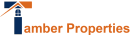Tamber Properties