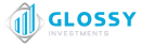 Glossy Investments