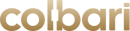 Colbari