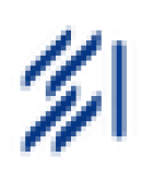 Novar Trade