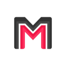 Metamasyon
