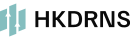 Hkdrns