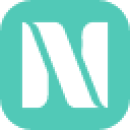 Nagomizm