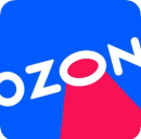 Ozcoczn