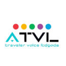 ATVL