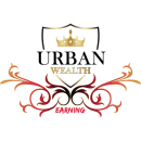 Urban Wealth Earnings