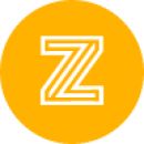 Zequipco